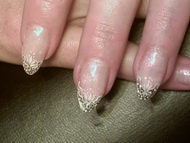 Erzsike kívánsága